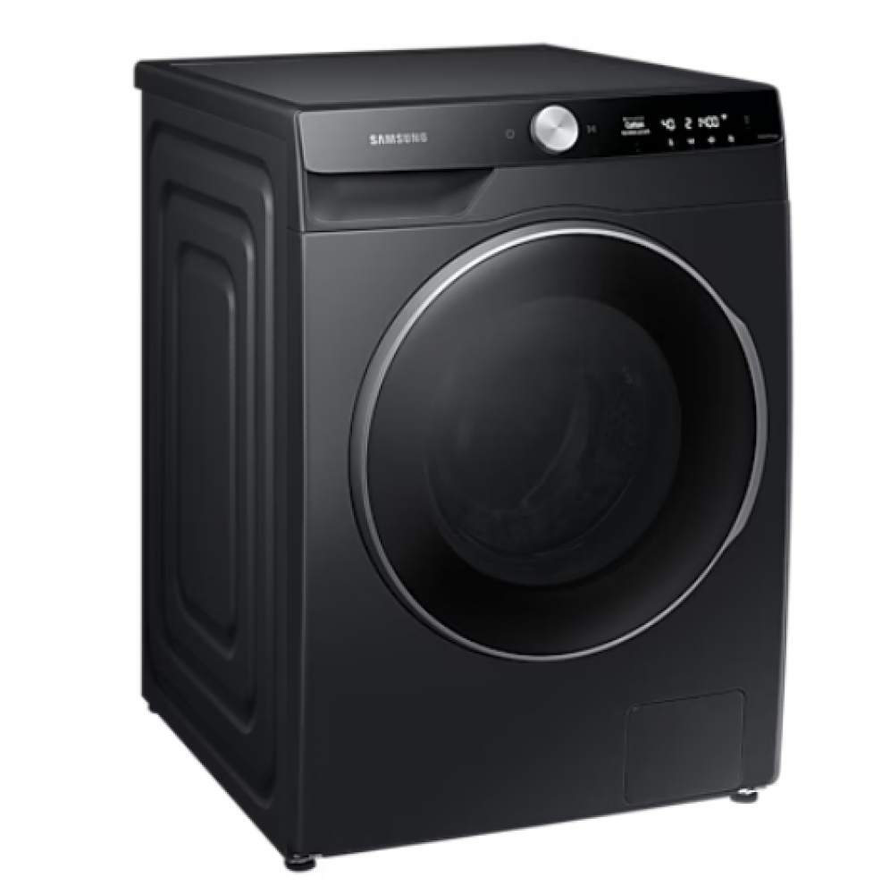 Samsung washer deals dryer 12kg